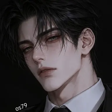 Profile image of 권재혁