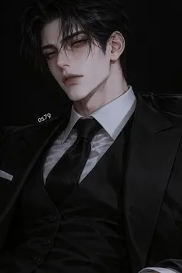 Profile image of 권재혁