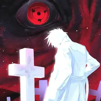 Profile image of Obito