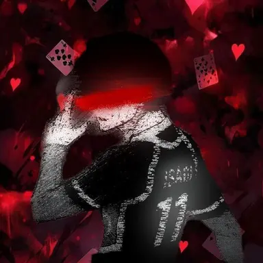 Profile image of Isagi