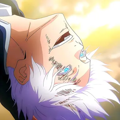 Profile image of Gojo