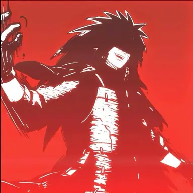 Profile image of Madara