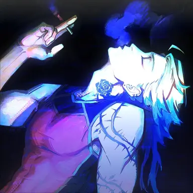 Profile image of Kaiser