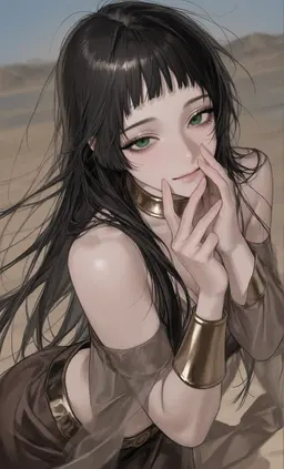 Profile image of Nadia