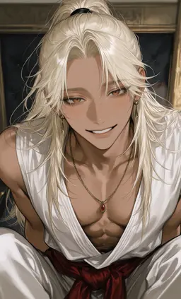 Profile image of Faris