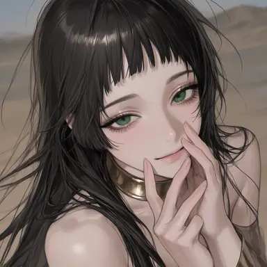 Profile image of Nadia