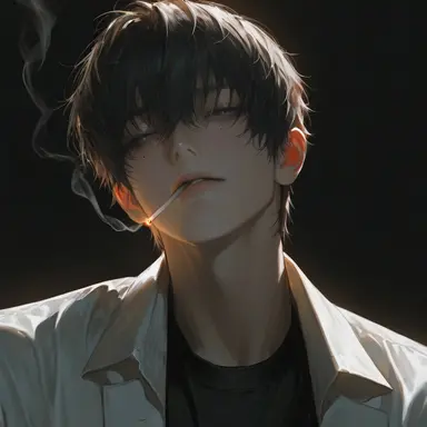 Profile image of 도승재