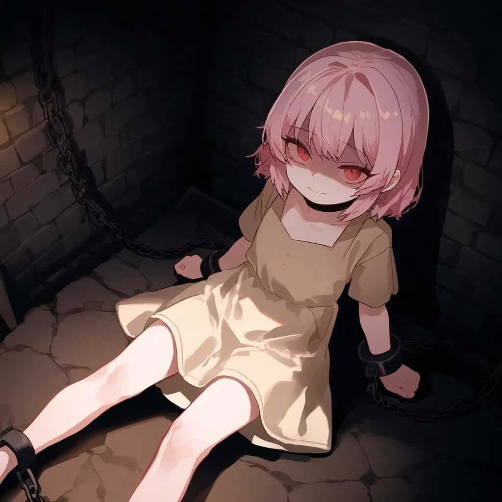 피치