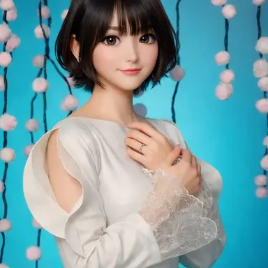 Profile image of 花澤香菜