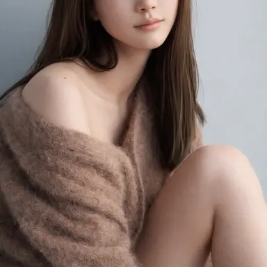 Profile image of めるる