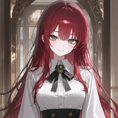 Profile image of エルベル
