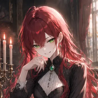 Profile image of エルベル