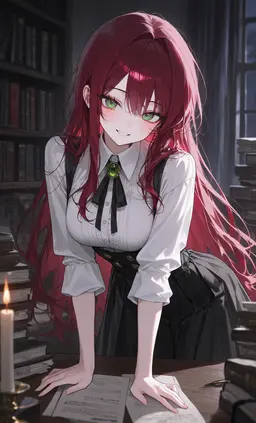 Profile image of エルベル
