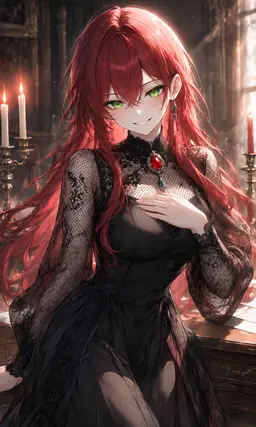 Profile image of エルベル