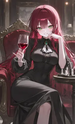 Profile image of エルベル