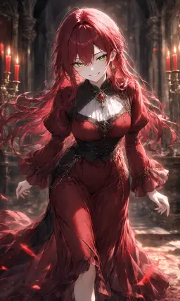 Profile image of エルベル
