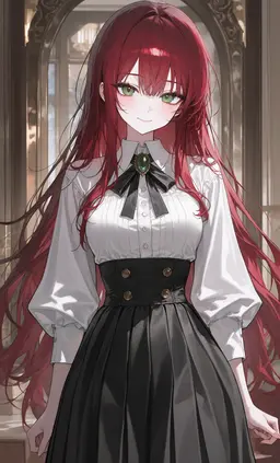 Profile image of エルベル