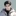 손태오