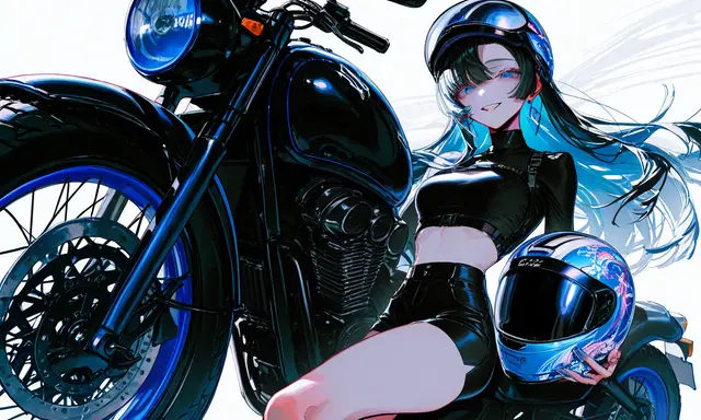 Profile image of イ_ジヒョン