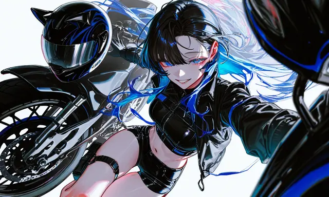 Profile image of イ_ジヒョン