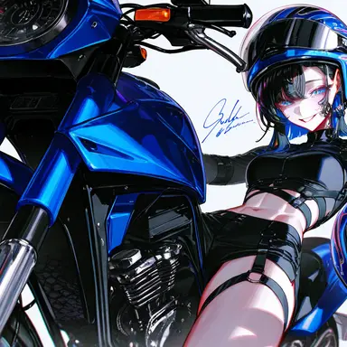 Profile image of イ_ジヒョン
