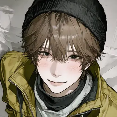 Profile image of 翔汰