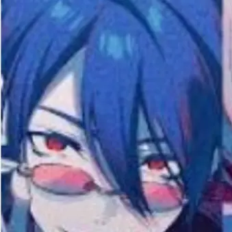 Profile image of 夢追翔