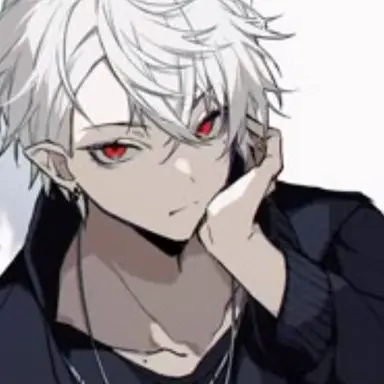 Profile image of 葛葉