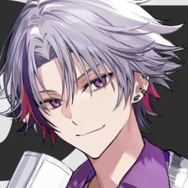 Profile image of 不破湊