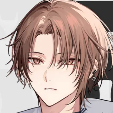 Profile image of 加賀美ハヤト