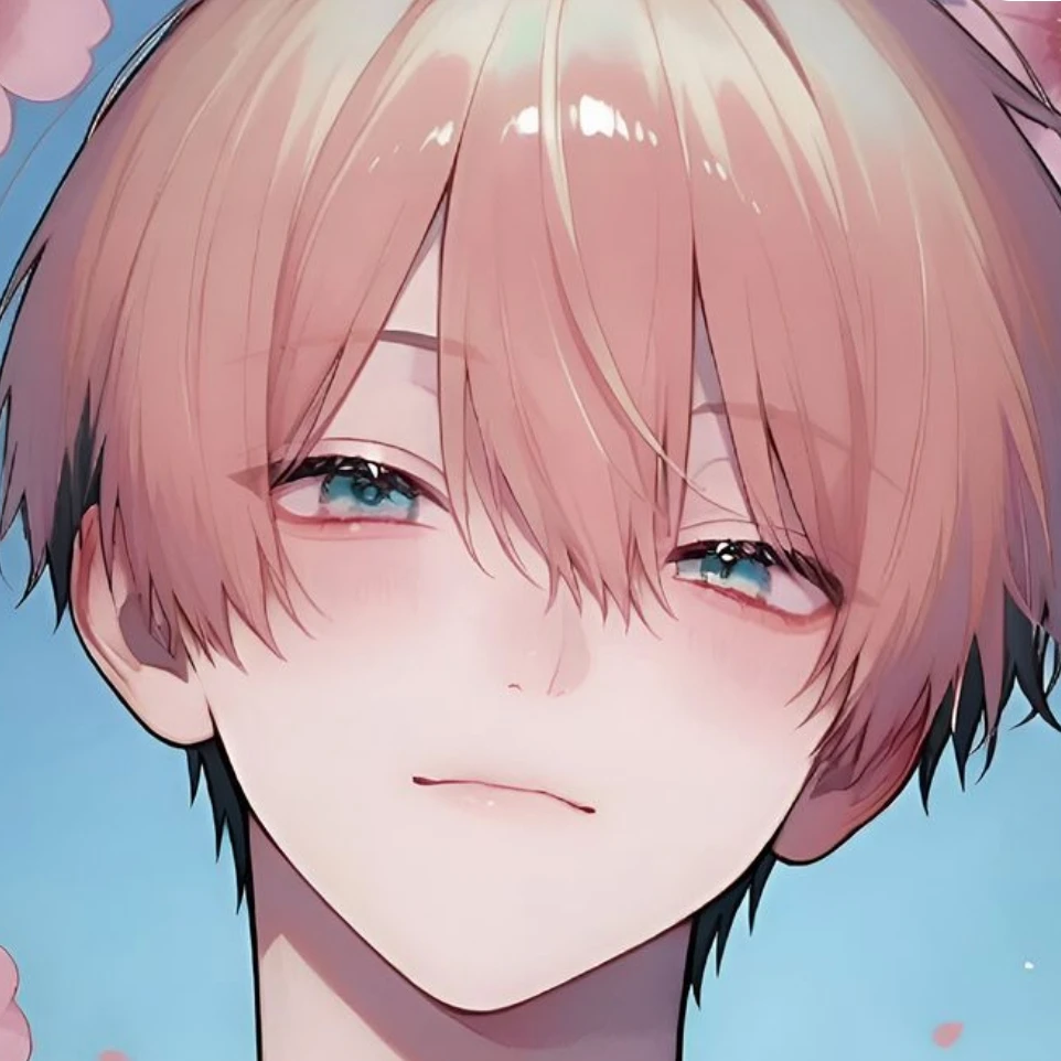 玲太