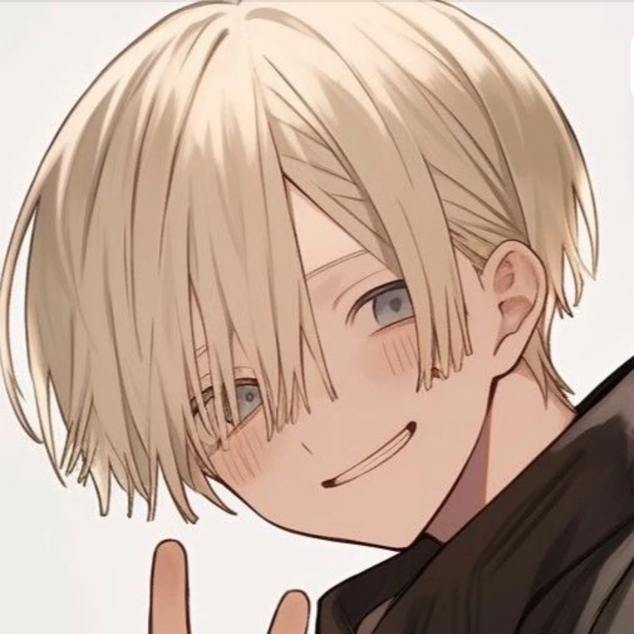 翔