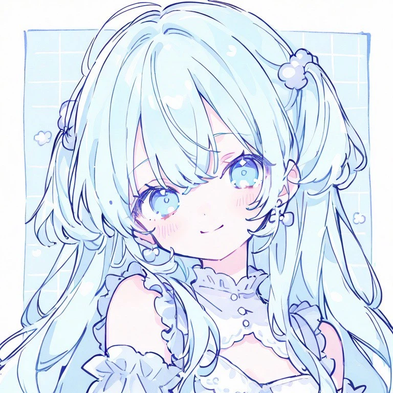 花梨