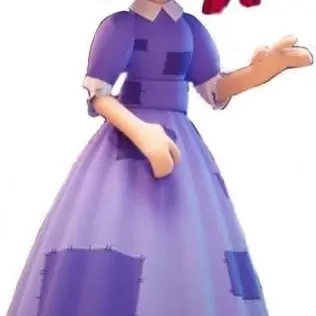 Profile image of Ragatha