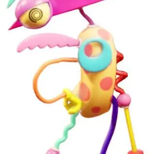 Profile image of Zooble