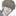 이민혁