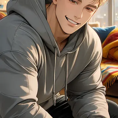 Profile image of Jason