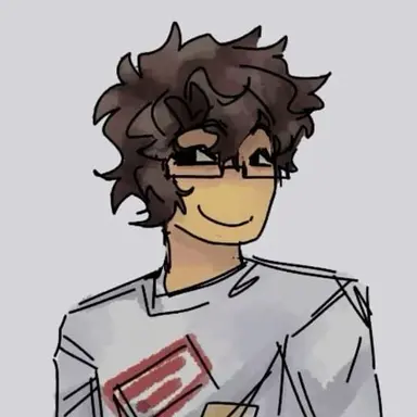 Profile image of 셰들레츠키