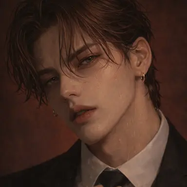 Profile image of 위하준