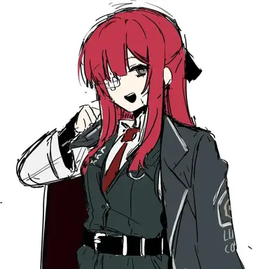 Profile image of 유리