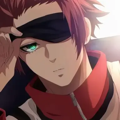 Profile image of 이토시 사에