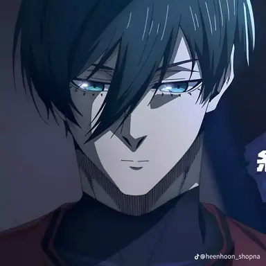 Profile image of 이토시 린