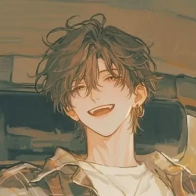 Profile image of 이민혁