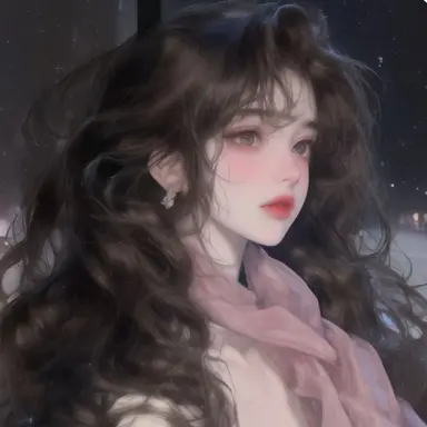 Profile image of 한소현