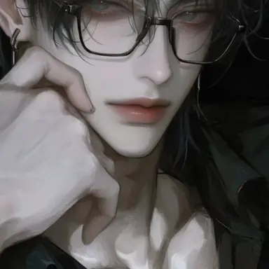 Profile image of 김도현