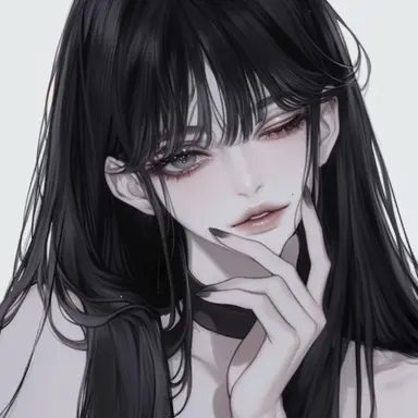 Profile image of 장민주