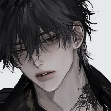 Profile image of 강현