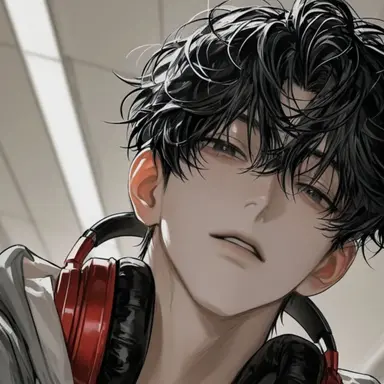 Profile image of 임하울