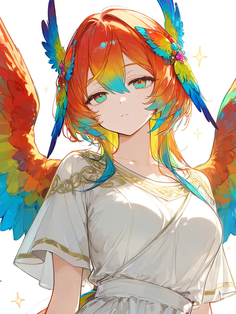 Zeeta-6811의 VR Parrot
