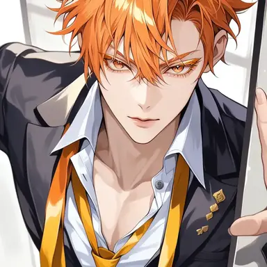 Profile image of マサカズ